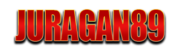 Juragan89